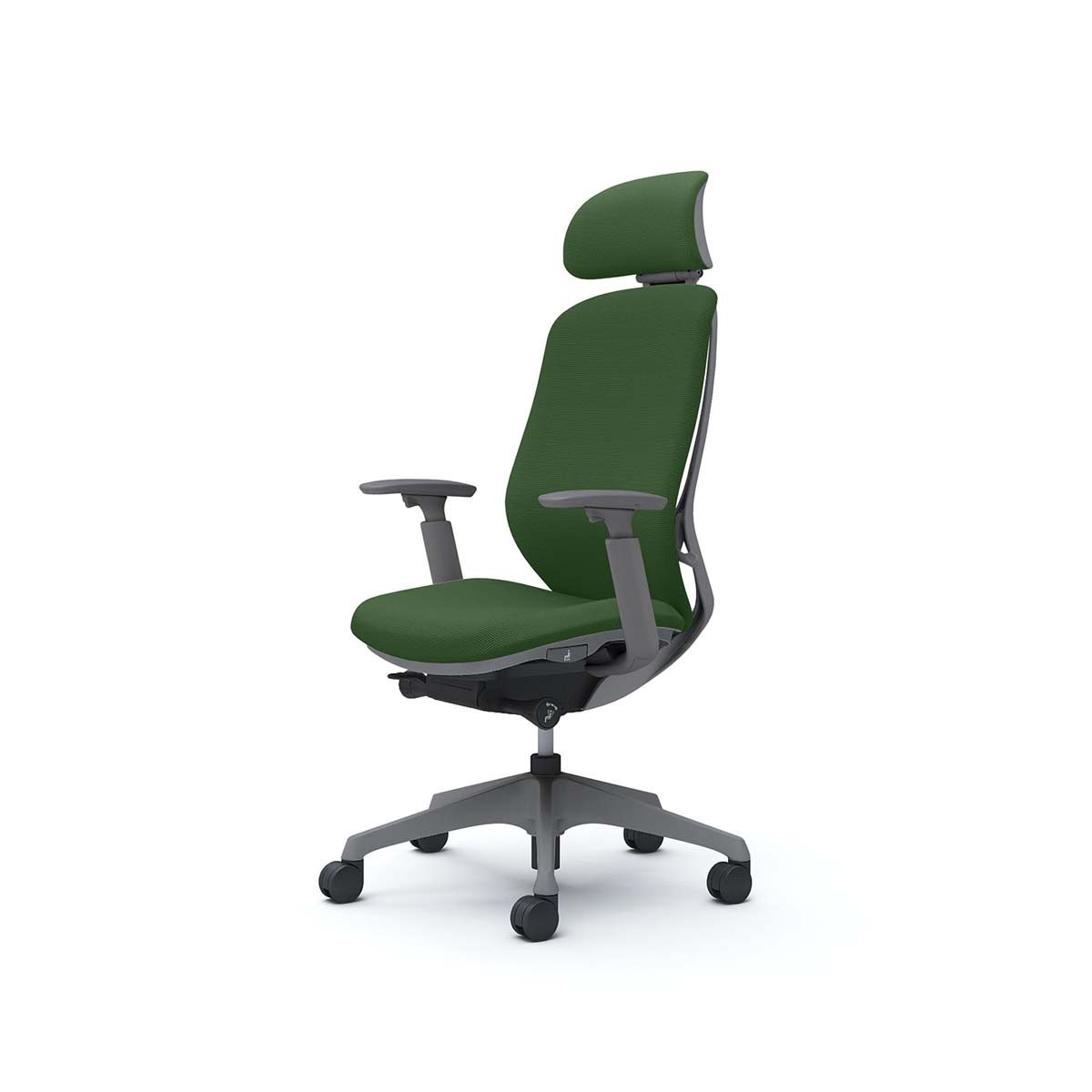 C68GXA-FSG5【送料無料】 | オカムラ Sylphy通販 - Kagg.jp