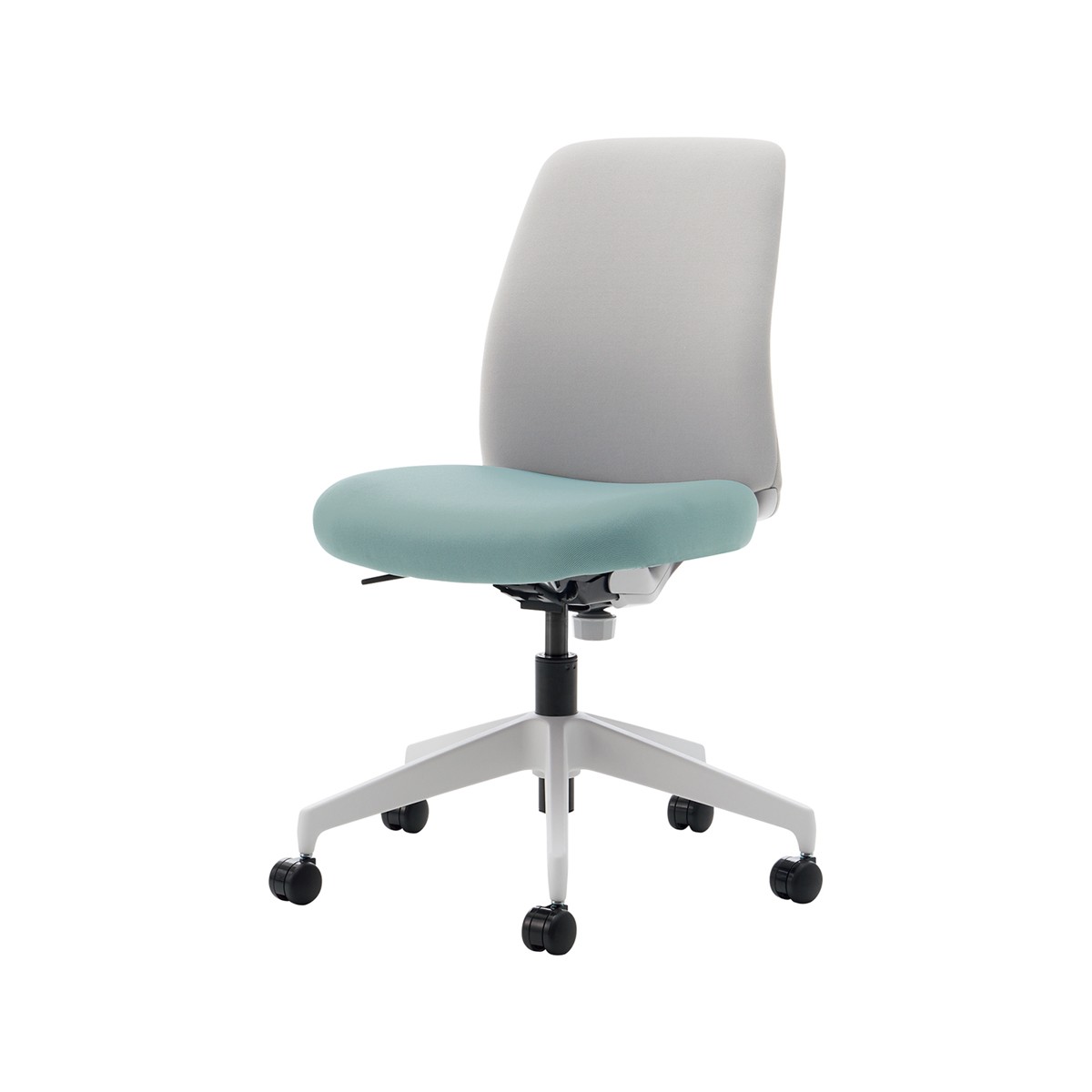 �I�v�e�B C02-W102CU-E138E21 [���C�g�O���[×�z���C�g�^�[�R�C�Y]