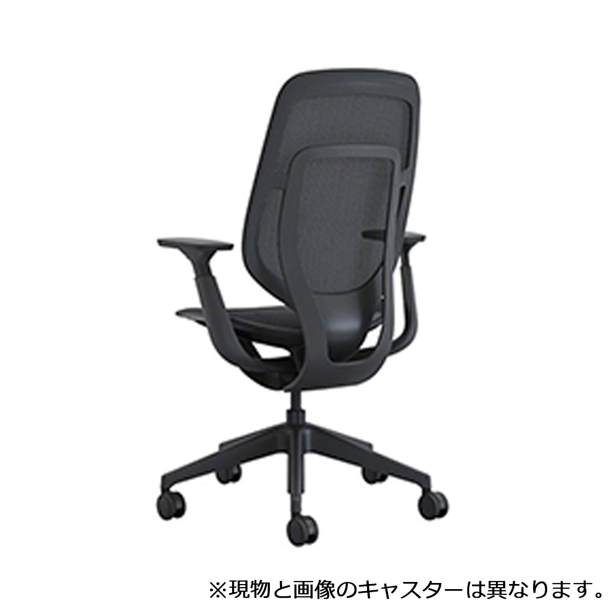 KARE Design ババルーチェスト nk01 現状品 旭川家具 山室家具製作所 Proto プロト No.402 リビングチェスト 国産