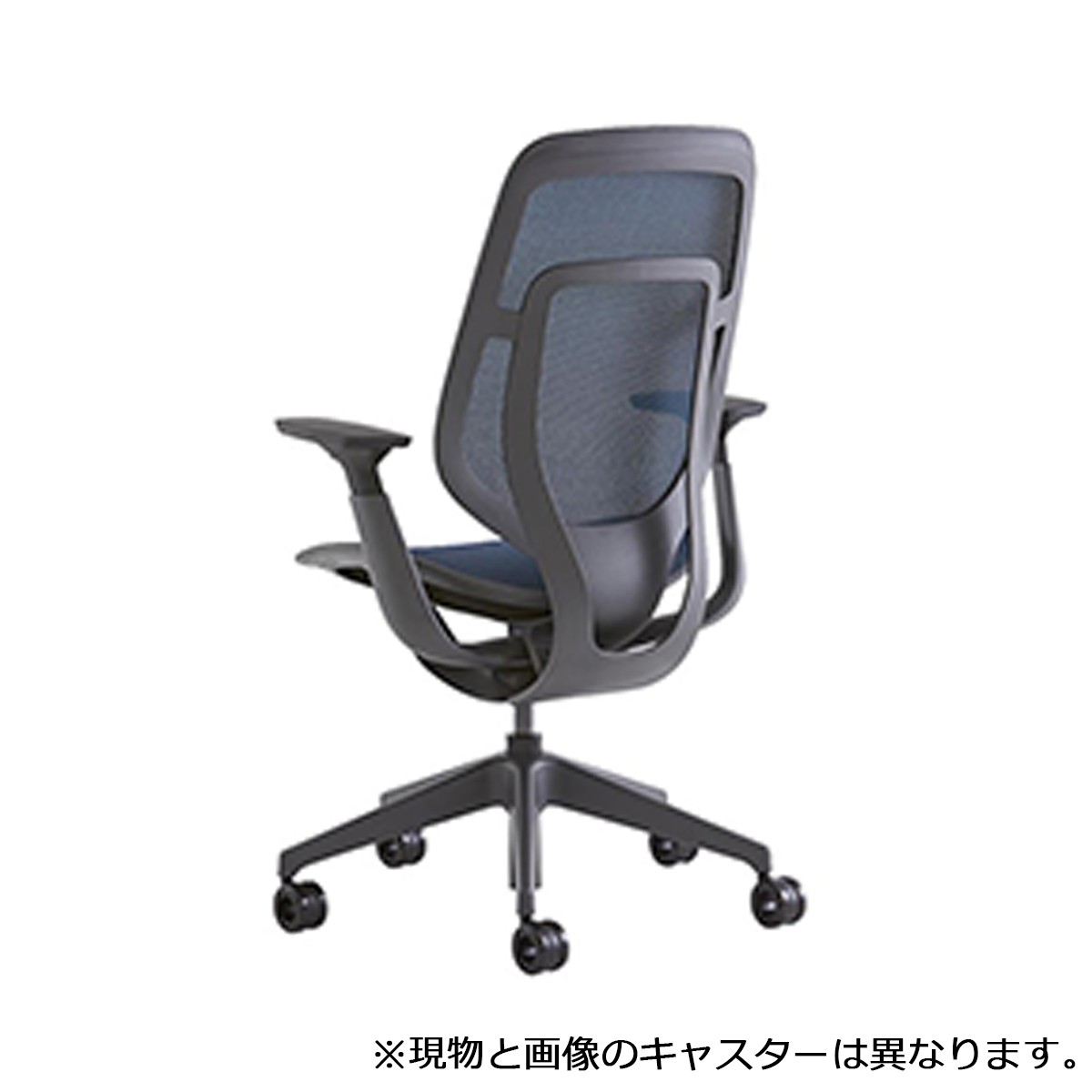 K-419A000MM4D-F1／S-KR09-KR09【送料無料】 | スチールケース Karman 
