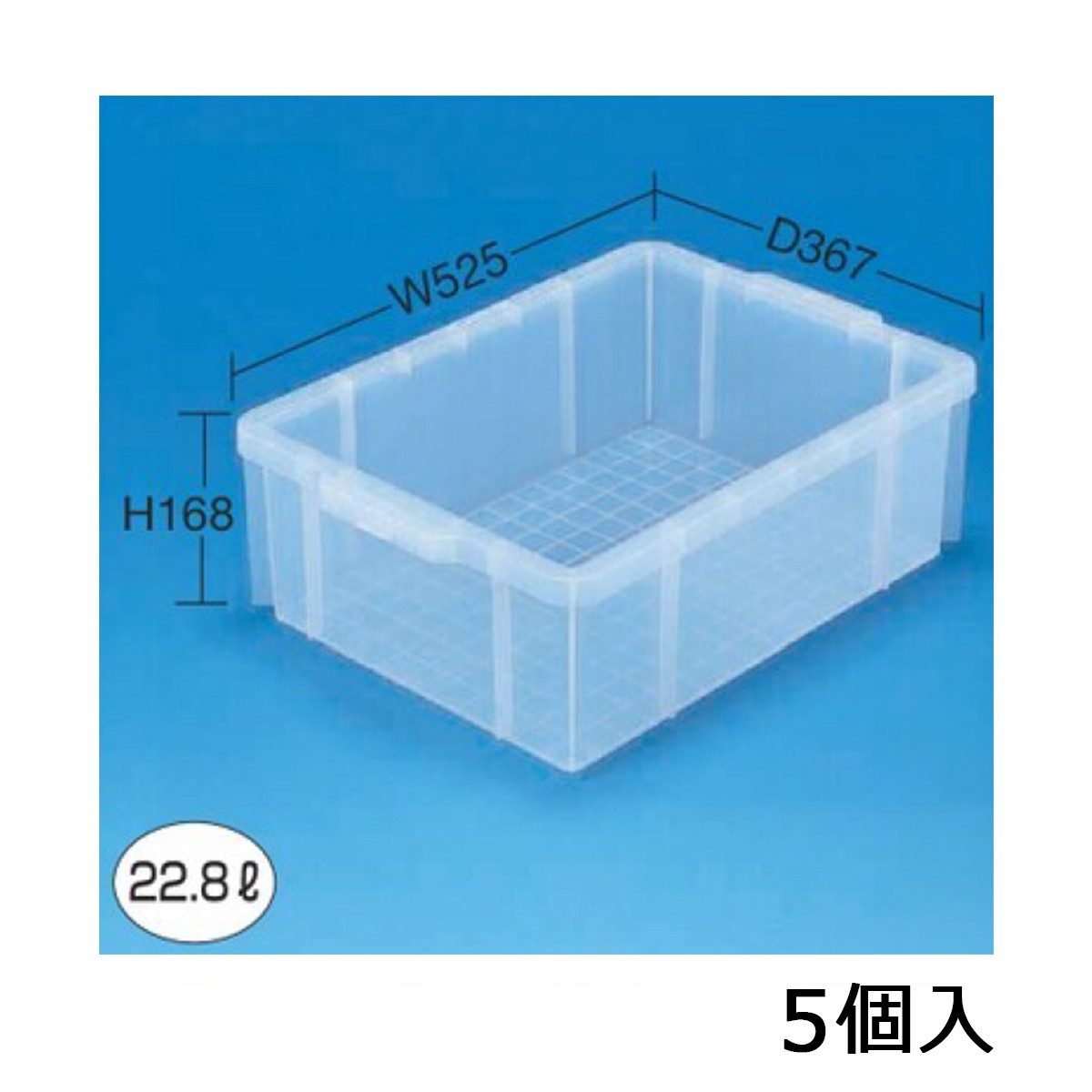 23-3TM-191075【送料無料】 | サカエ コンテナラックパレット通販