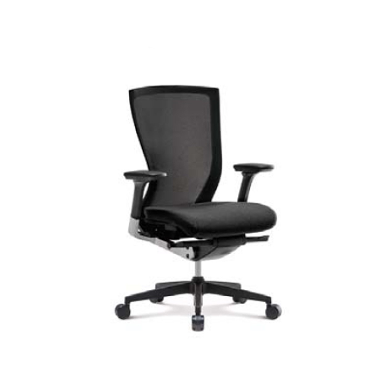 CHA4300RA 5-350-1810【送料無料】 | ウチダ FURSYS T500通販 - Kagg.jp