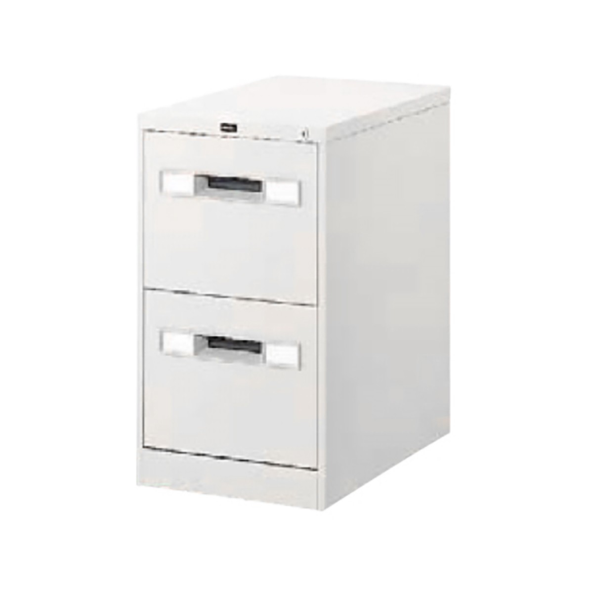A4-2段H700 1-307-8001【送料無料】 | ウチダ ファイルマスターN通販 A4-2段H700 1-307-8001【送料無料】 | ウチダ ファイルマスターN通販