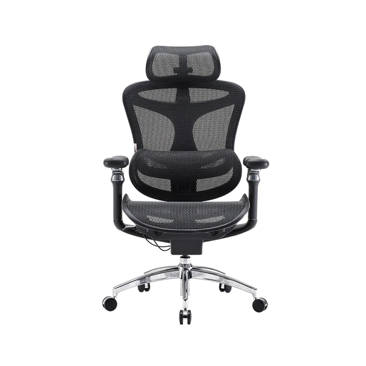 DORO-C300-PRO-BK【送料無料】 | SIHOO DORO C300PRO通販 - Kagg.jp