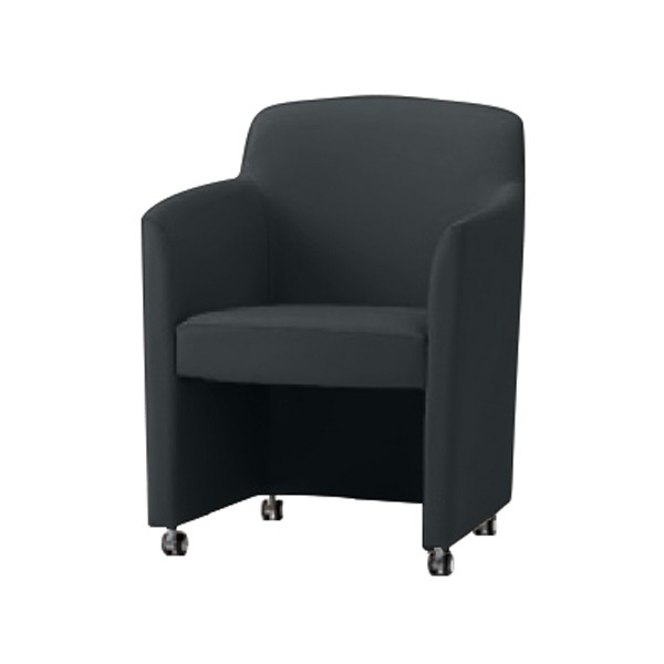 ITOKI ラウンジチェア 【公式通販】