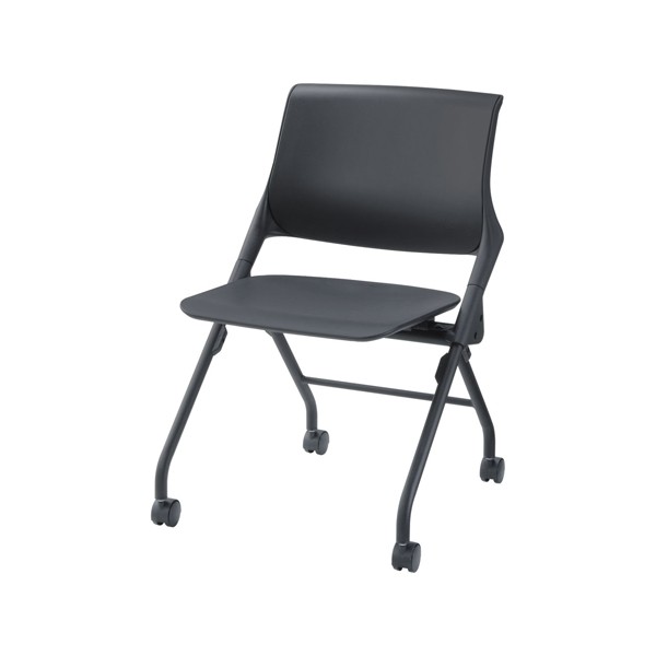 CF611B 6-113-6110【送料無料】 | ウチダ CF610通販 - Kagg.jp