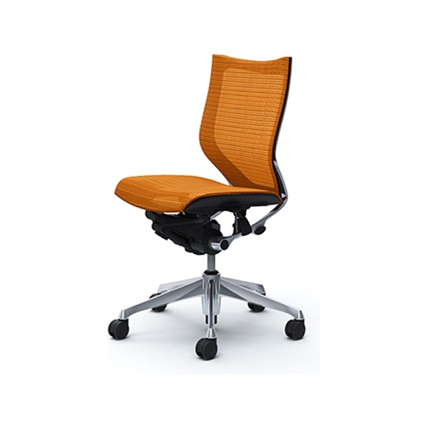 CP33AR-FDH8【送料無料】 | オカムラ Baron通販 - Kagg.jp 