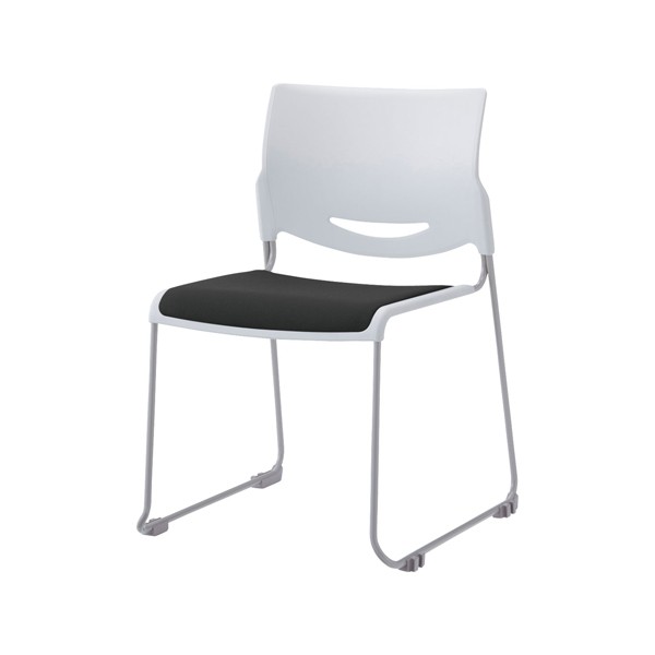 MP-110W 6-113-0110【送料無料】 | ウチダ MP-110通販 - Kagg.jp