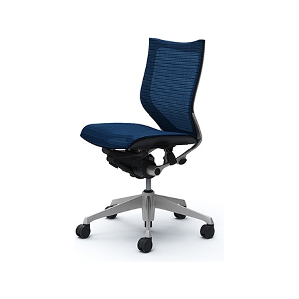 送料無料】OKAMURA オカムラオフィスチェアCP33CR 【公式通販】