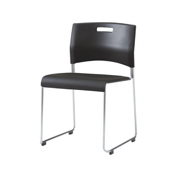 ガラス製　オウム ガラス製 オウム