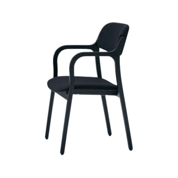 ダイニングチェア　canteen　オカムラ ダイニングチェア canteen オカムラ 【公式通販】