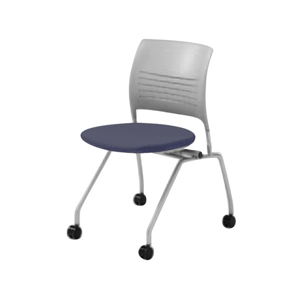 HD25YZ-FFW4【送料無料】 | オカムラ Elena2通販 - Kagg.jp