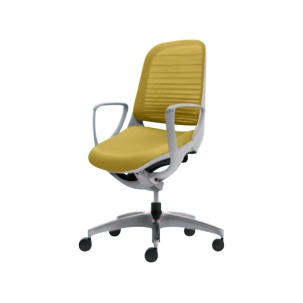 81L1GA-FGR6【送料無料】 | オカムラ Luce通販 - Kagg.jp