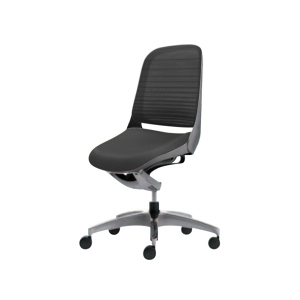 81L1JR-FGR1【送料無料】 | オカムラ Luce通販 - Kagg.jp 