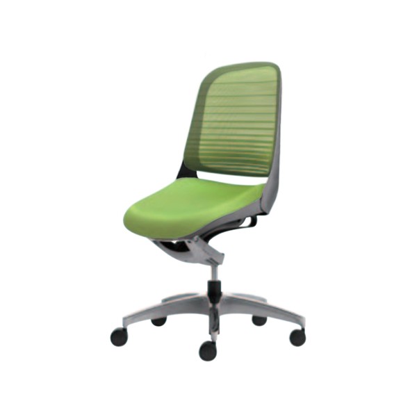 中古 A(中古品)】Luce(ルーチェ) 81L1JR-FGR1（アニマルスツール  