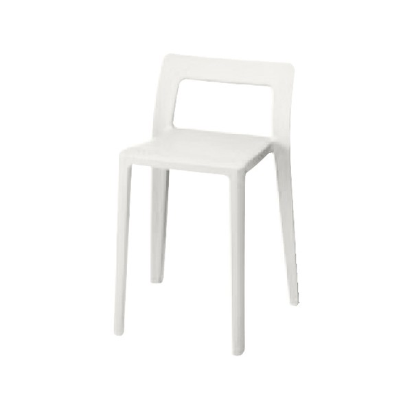 L420MZ-GE51【送料無料】 | オカムラ ENOTS MINIMALCHAIR通販 - Kagg.jp