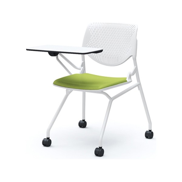 okmenさん専用 okmenさん専用 Products | HEYMAN PRODUCTS okmenさん専用