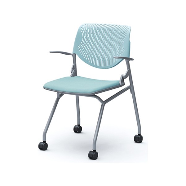 81S1DE-FSG7【送料無料】 | オカムラ Runa通販 - Kagg.jp