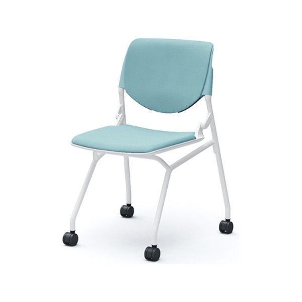 81S1DZ-FSG7【送料無料】 | オカムラ Runa通販 - Kagg.jp