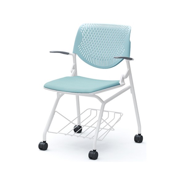 81S1KU-FSG7【送料無料】 | オカムラ Runa通販 - Kagg.jp