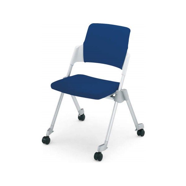 CK-670CRKZ56-W【送料無料】 | コクヨ Amphi通販 - Kagg.jp 