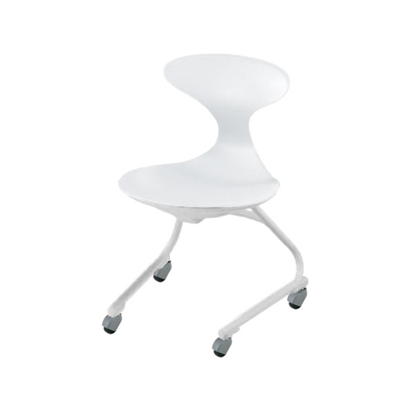 KOKUYO キャンパス アップ カンチレバー脚タイプ　CAC-210S KOKUYO キャンパス アップ カンチレバー脚タイプ CAC-210S コクヨ