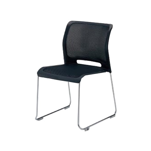 CK-S640E6GLE6【送料無料】 | コクヨ Caravel通販 - Kagg.jp