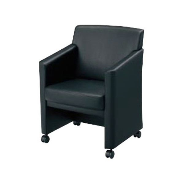 masusan専用 MMN-7S-VZE61【送料無料】 | コクヨ Manovella通販 - Kagg.jp