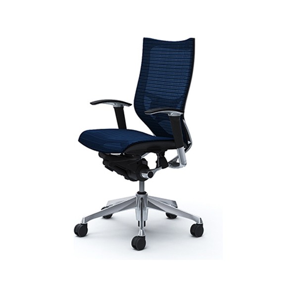 中古 過ぎよ S(美品)】Baron(バロン)CP85MW-FDH9【＊使用期間：2週間程度 