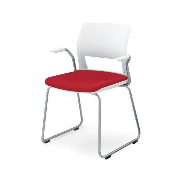 CK-165G1A8【送料無料】 | コクヨ 会議用イス160通販 - Kagg.jp