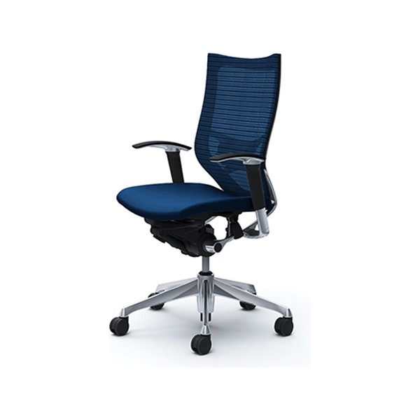 CP85BS-FEF4【送料無料】 | オカムラ Baron通販 - Kagg.jp 