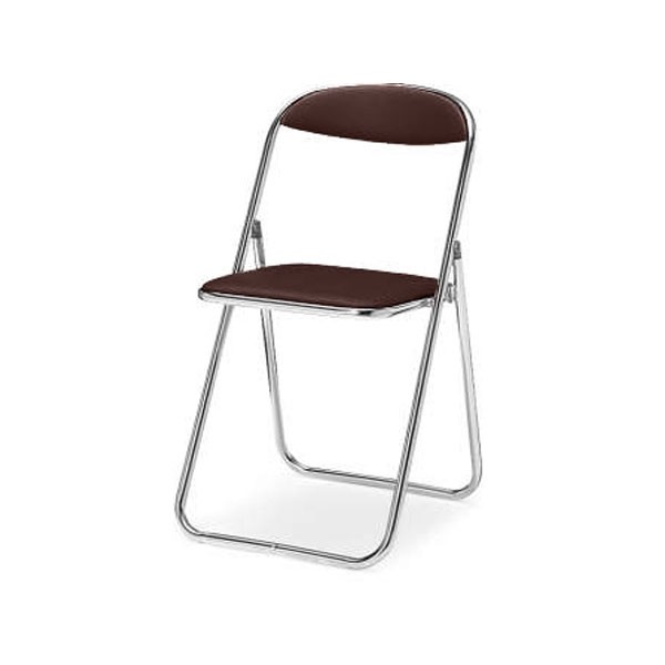 CF-M1SNN【送料無料】 | コクヨ 折りたたみイス通販 - Kagg.jp