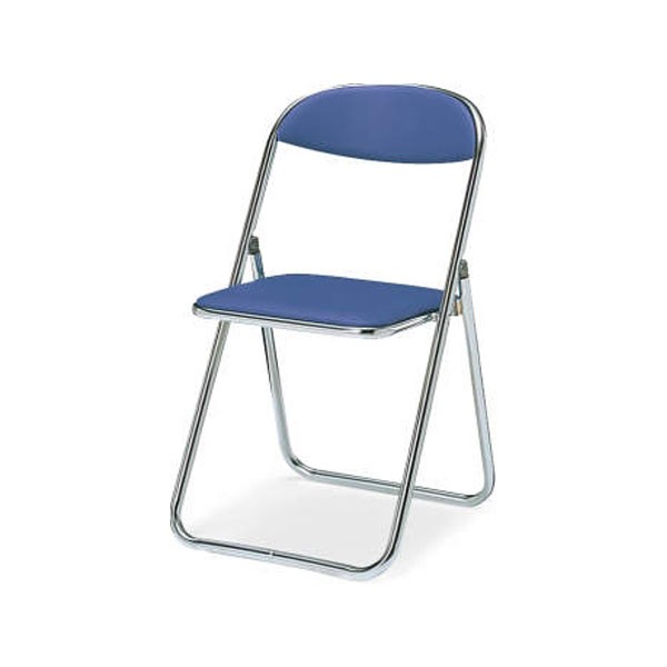 コクヨ ミーティングチェア・多目的チェア ハイタイプ eat-in(イートイン) コクヨ ミーティングチェア・多目的チェア ハイタイプ eat-in(イートイン☆