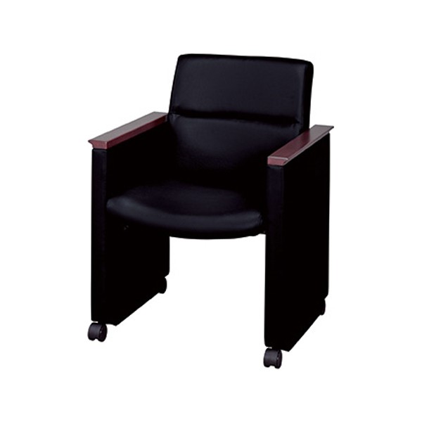 LOSTパーティークラッシャー 6'0 高品質USAシェイプ！！薄いパープル