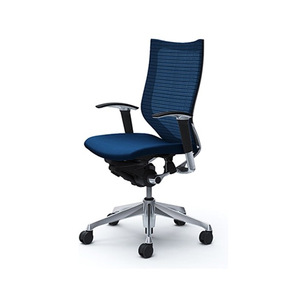 CP85BR-FEF4【送料無料】 | オカムラ Baron通販 - Kagg.jp 