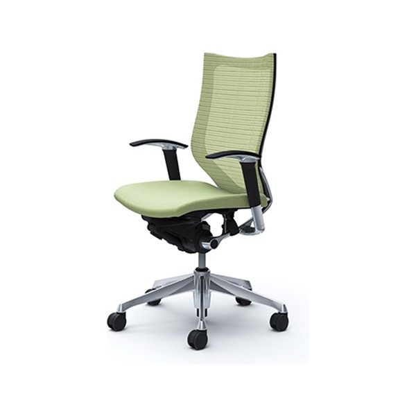 CP85BR-FEF6【送料無料】 | オカムラ Baron通販 - Kagg.jp 