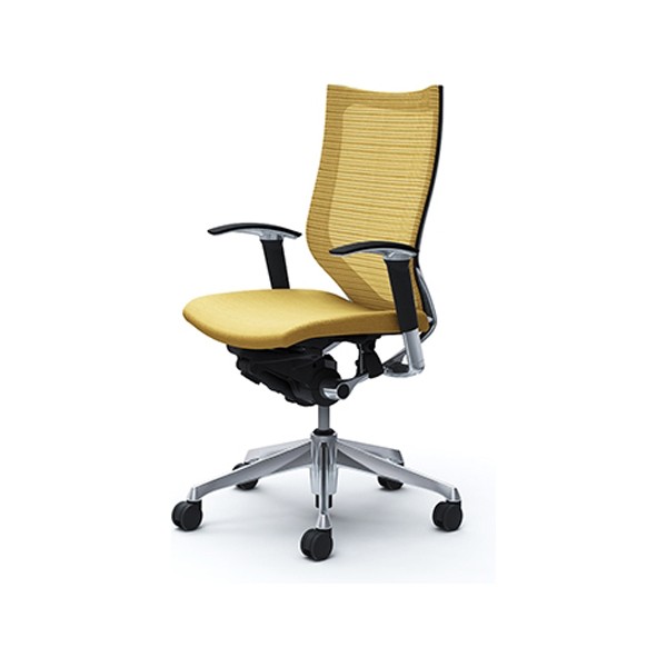 中古 A(中古品)】Baron(バロン) CP85BR-FEF4（CP85BR-FEF7【送料無料  