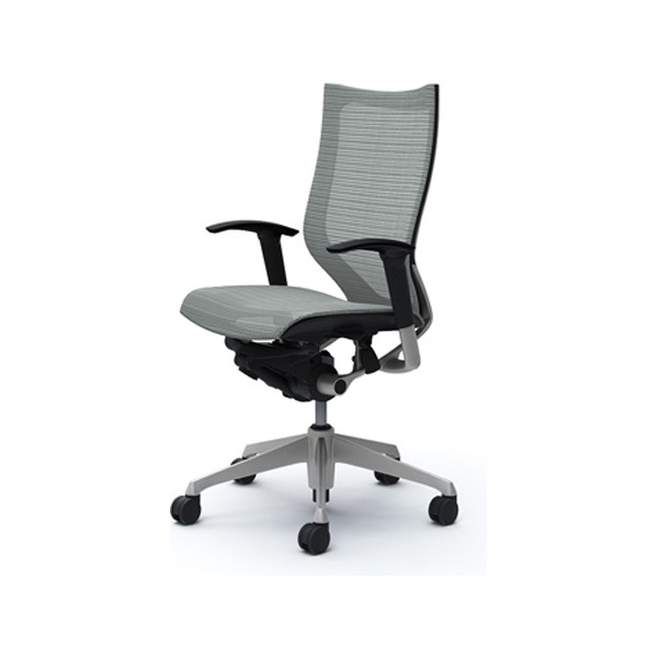 CP85CR-FDH3【送料無料】 | オカムラ Baron通販 - Kagg.jp 