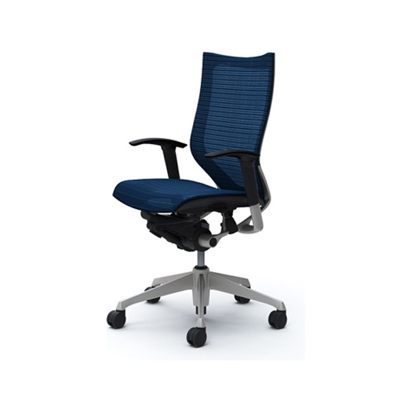 CP85CR-FEH4【送料無料】 | オカムラ Baron通販 - Kagg.jp 