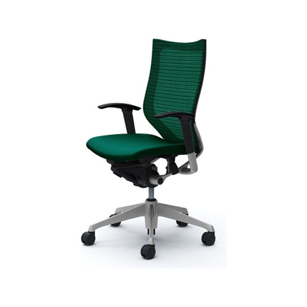 展示品_2023年製】Baron(バロン) CP85DR-FDF1（CP85BS FDF1 |オカムラ  