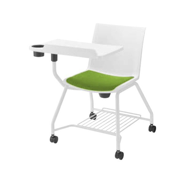 U015◇NO COFFEE LOWYA レブエルトチェア