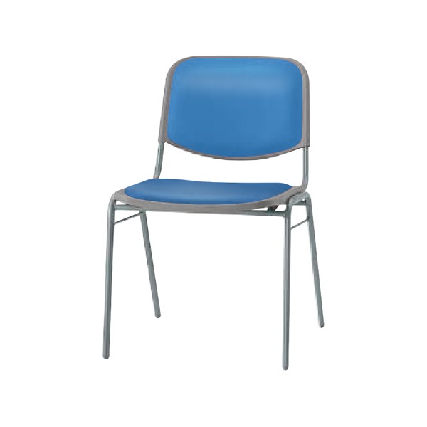 No.1056S 698-74【送料無料】 | ライオン No.1050通販 - Kagg.jp