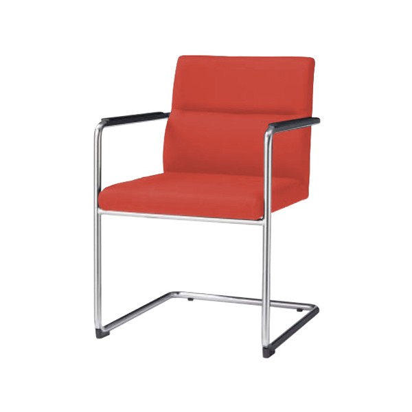 No.1515F 446-16【送料無料】 | ライオン No.1510通販 - Kagg.jp