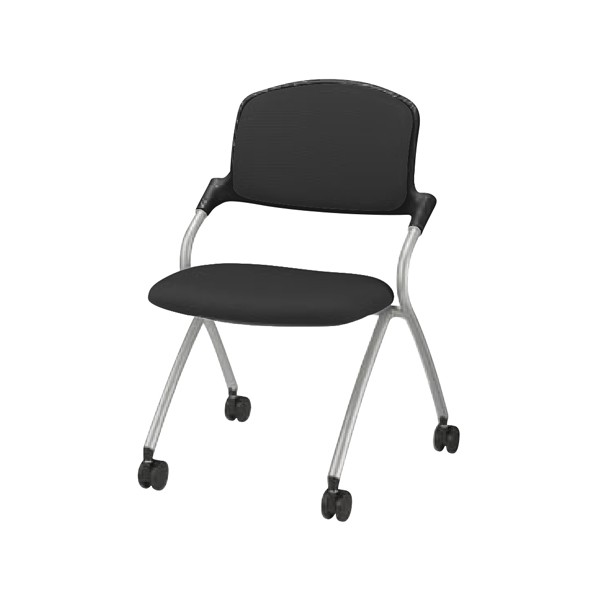 No.1910F 347-23【送料無料】 | ライオン satela通販 - Kagg.jp