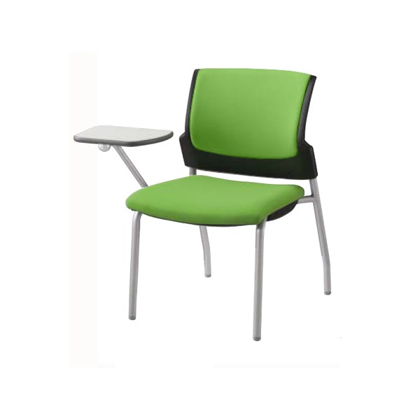 （美品）木製スタッキングチェアLION 木製スタッキングチェアLION スタッキングチェアー＜ハープ＞ | 株式