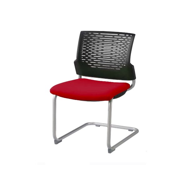 【値引中】【メイド・イン・イタリー】チェスカチェアB Amazon｜CESCA CHAIR チェスカチェア (Black, 1)｜ダイニング