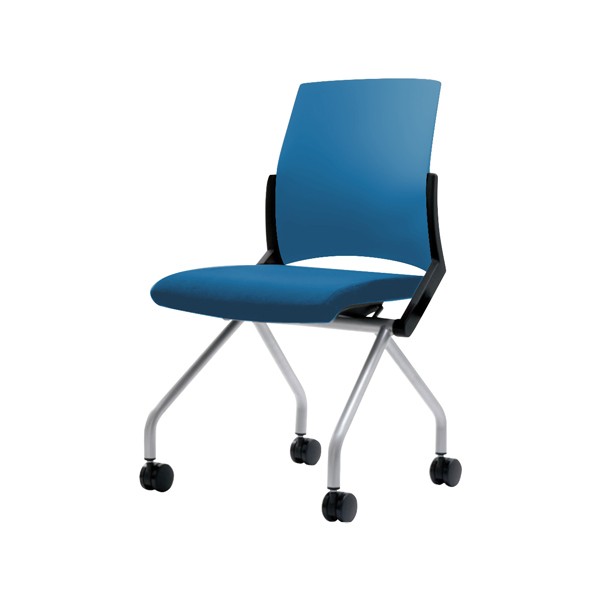 JC-CB100F 16462【送料無料】 | 生興 CB通販 - Kagg.jp