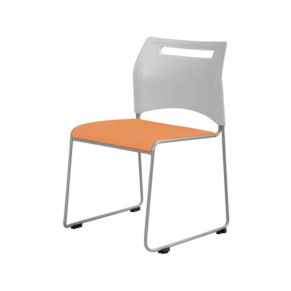 SFI-DA 16394【送料無料】 | 生興 SFI通販 - Kagg.jp