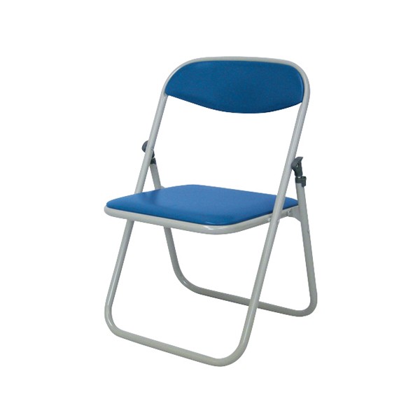 SCF104L-MX 10633【送料無料】 | 生興 折りたたみイス通販 - Kagg.jp