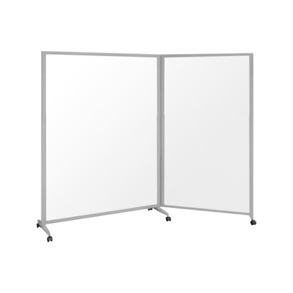 専用商品 おけいパーティション おけいパーティション おけいパーティション